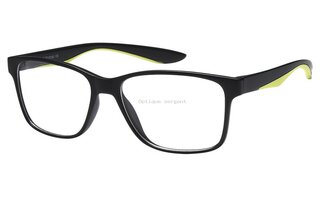 Lunettes de vue OP271-C1