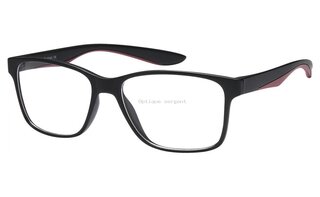 Lunettes de vue OP271-C2