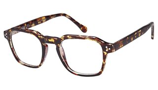 Lunettes de vue OP375-C2