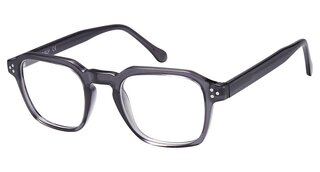 Lunettes de vue OP375-C3