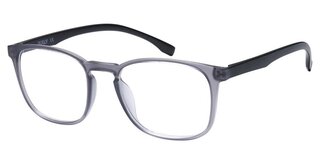 Lunettes de vue OP318-C2