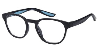 Lunettes de vue OP343-C1