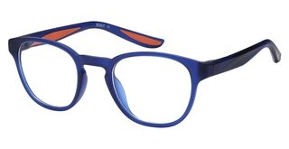 Lunettes de vue OP343-C2