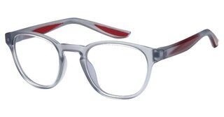 Lunettes de vue OP343-C3