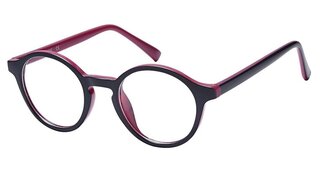 Lunettes de vue OP347-C1