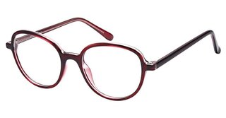 Lunettes de vue OP349-C3