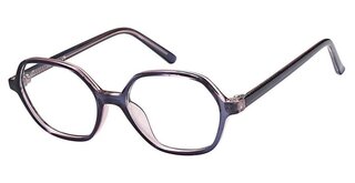 Lunettes de vue OP371-C2