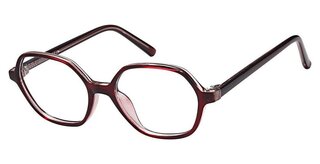 Lunettes de vue OP371-C3