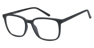 Lunettes de vue OP377-C3