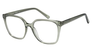 Lunettes de vue OP379-C1