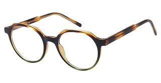 Lunettes de vue OP383-C1