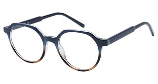 Lunettes de vue OP383-C3