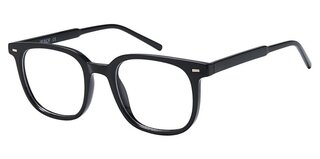 Lunettes de vue OP384-C1