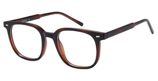 Lunettes de vue OP384-C2