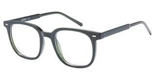 Lunettes de vue OP384-C3