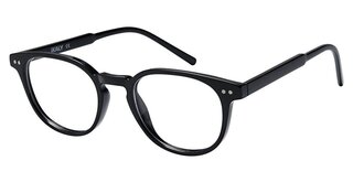 Lunettes de vue OP385-C1