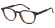 ECAILLE