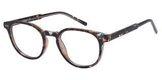 Lunettes de vue OP385-C3