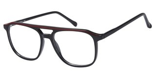 Lunettes de vue OP386-C1