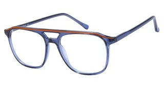 Lunettes de vue OP386-C3