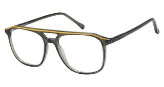 Lunettes de vue OP386-C4
