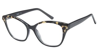 Lunettes de vue OP389-C3