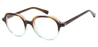 Lunettes de vue OP390-C3