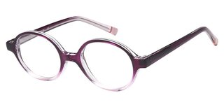 Lunettes de vue OPJ015-C3