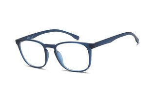 Lunettes de vue OP318-C3