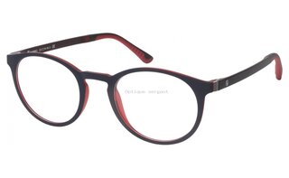 Lunettes de vue OSU016