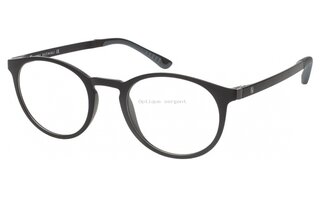 Lunettes de vue OSU016