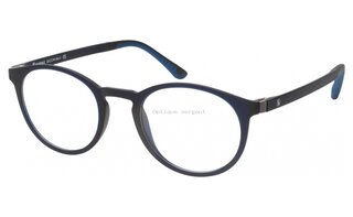 Lunettes de vue OSU016