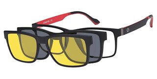 Lunettes de vue OCP509-C1