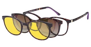 Lunettes de vue OCP510-C1
