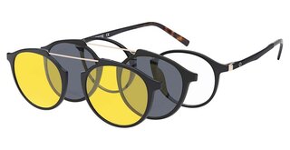 Lunettes de vue OCP516-C1