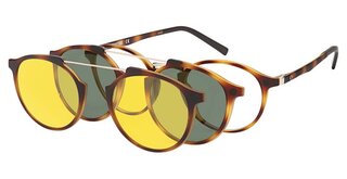 Lunettes de vue OCP516-C2