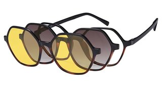 Lunettes de vue OCP543-C2