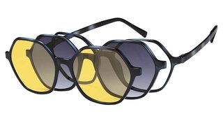 Lunettes de vue OCP543-C3