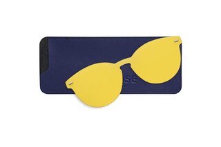 Lunettes de vue OCP602 CLIP DRIVE