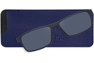 Lunettes de vue OCP585-C1 CLIP GRIS