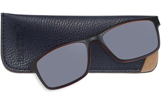 Lunettes de vue OCP530-C3 CLIP GRIS
