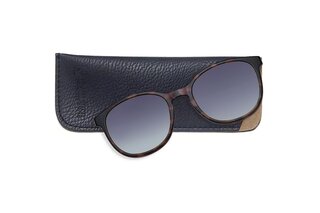Lunettes de vue OCP510-C3 CLIP GRIS