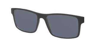 Lunettes de vue OCP504-C3 CLIP GRIS