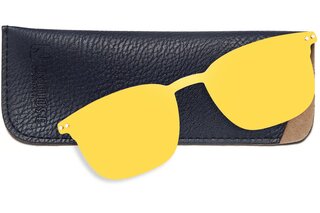 Lunettes de vue OCP537-C2 CLIP DRIVE