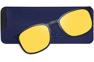 Lunettes de vue OCP515-C1 CLIP DRIVE