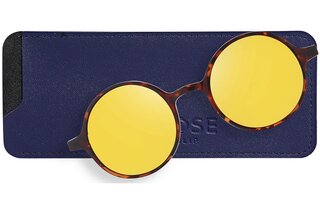 Lunettes de vue OCP546-C1 CLIP DRIVE