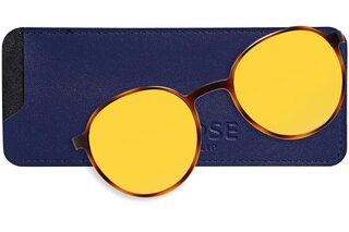 Lunettes de vue OCP552-C1 CLIP DRIVE