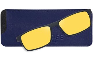 Lunettes de vue OCP585-C1 CLIP DRIVE