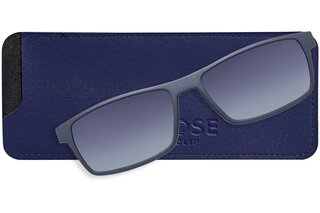 Lunettes de vue OCP585-C3 CLIP GRIS