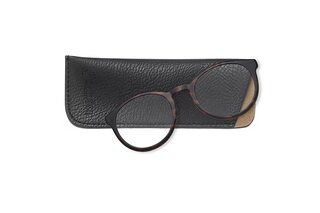 Lunettes de vue OCP503-C6 CLIP BLUEBLOCK